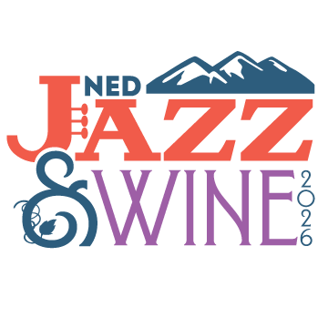 Ned Jazz and Wine Festival