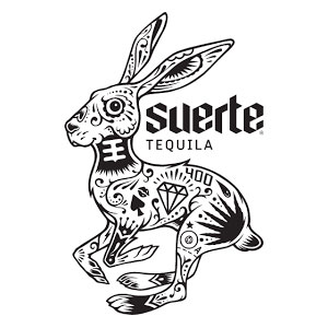 Sueto Tequila Logo