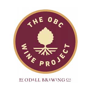 Odels Wine Project Logo