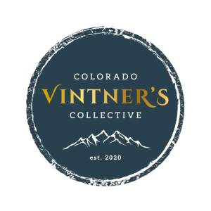 Colorado Vitners Logo