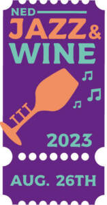 Nederland Jazz & Wine Festival