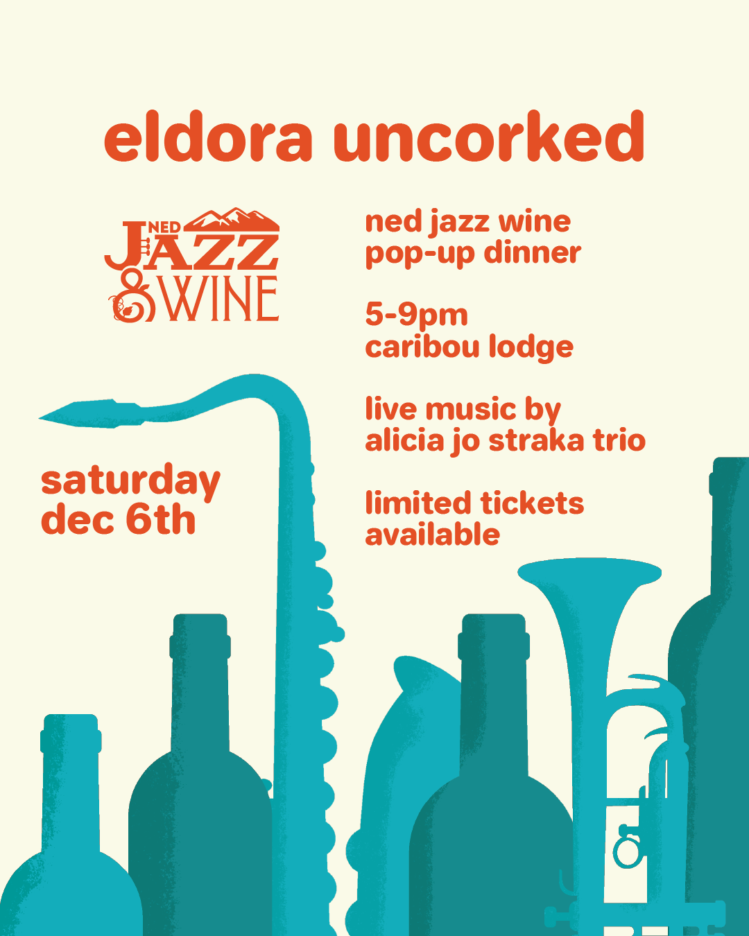 NJW Winter 2025 Pop-Up