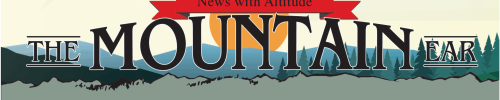 24-10-03 banner