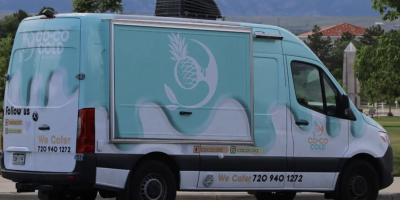 Co.co-Cold-Gelato-Truck_small2