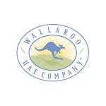 Copy-of-Wallaroo-Logo---PNG