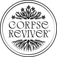 Corpse-Reviver---Badge-Logo-Black