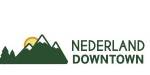 NDDA-logo_2