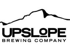 Upslope-Mountain-Logo---Black