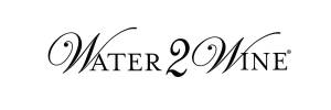 Water-2-Wine_2