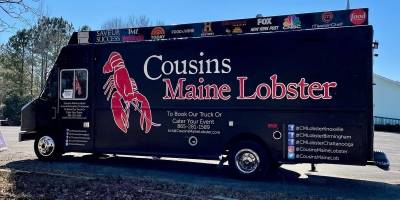 cousins-truck_1200xx2023-1138-13-0